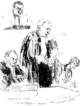 eg_touzet_plaid.jpg (19737 octets)