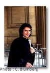 klarsfeld.jpg (25006 octets)