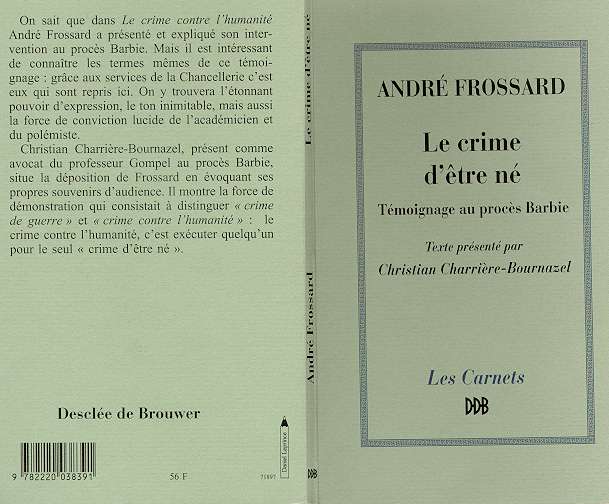 liv_frossard.jpg (42376 octets)