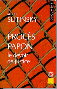 liv_slit_dev_jus.jpg (22880 octets)