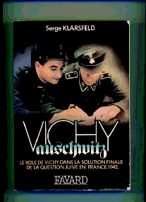livre_klarsfeld_vichy_auschwitz.gif (20412 octets)