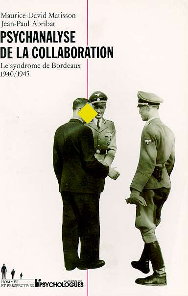 livre_psych_collabo.jpg (26484 octets)