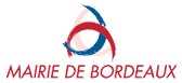 Mairie de Bordeaux