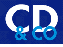 CD AND CO