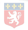 lyon.gif (4145 octets)