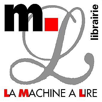La Machine � lire