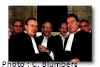 partiesciviles.jpg (24329 octets)