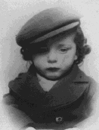 alisvaks_jackie_enfant.gif (11232 octets)