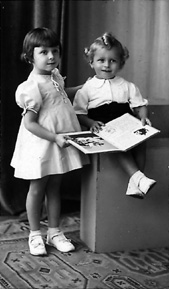 fogiel_esther_et_frere.jpg (19855 octets)