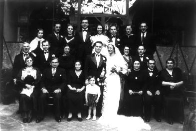 panaras_mariage.jpg (22445 octets)