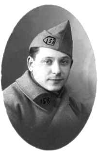 panaras_pere.jpg (6903 octets)