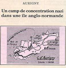 pho_aurigny.jpg (15312 octets)