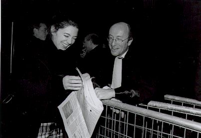 pho_rb_jakfle.jpg (18455 octets)