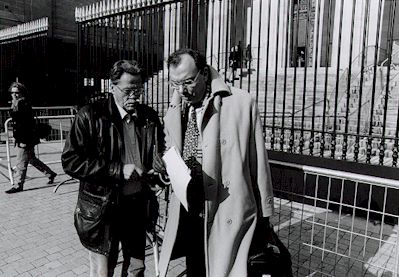 pho_rb_schbou.jpg (36198 octets)