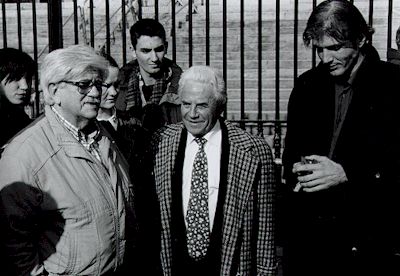 pho_rb_slipan.jpg (29417 octets)