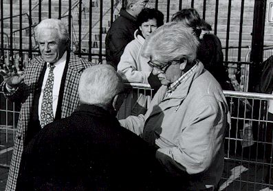 pho_rb_slipanhad.jpg (32401 octets)