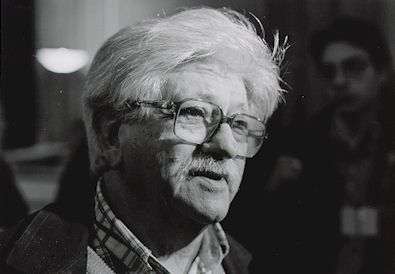 pho_rb_slit.jpg (16393 octets)