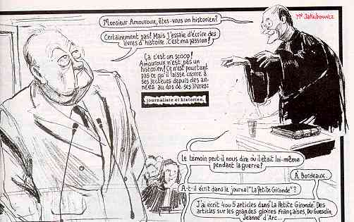 ri-amouroux.jpg (29108 octets)