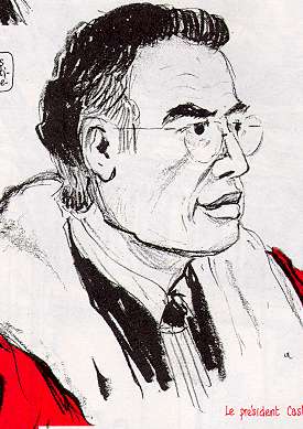 ri-casta.jpg (24597 octets)