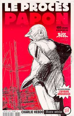 ri-charlie.jpg (23236 octets)