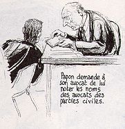 ri-papon-var.jpg (12568 octets)