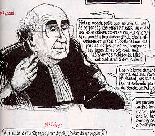 ri-zaoui.jpg (25627 octets)