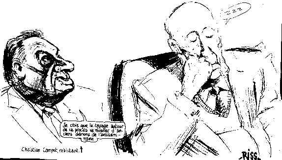 ri_campet.jpg (31481 octets)