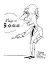 Dessin de Smulevic