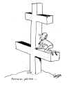 Dessin de Smulevic