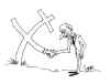 Dessin de Smulevic