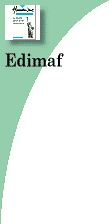 EDIMAF - Librairie du GODF