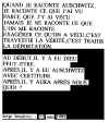texte de Smulevic