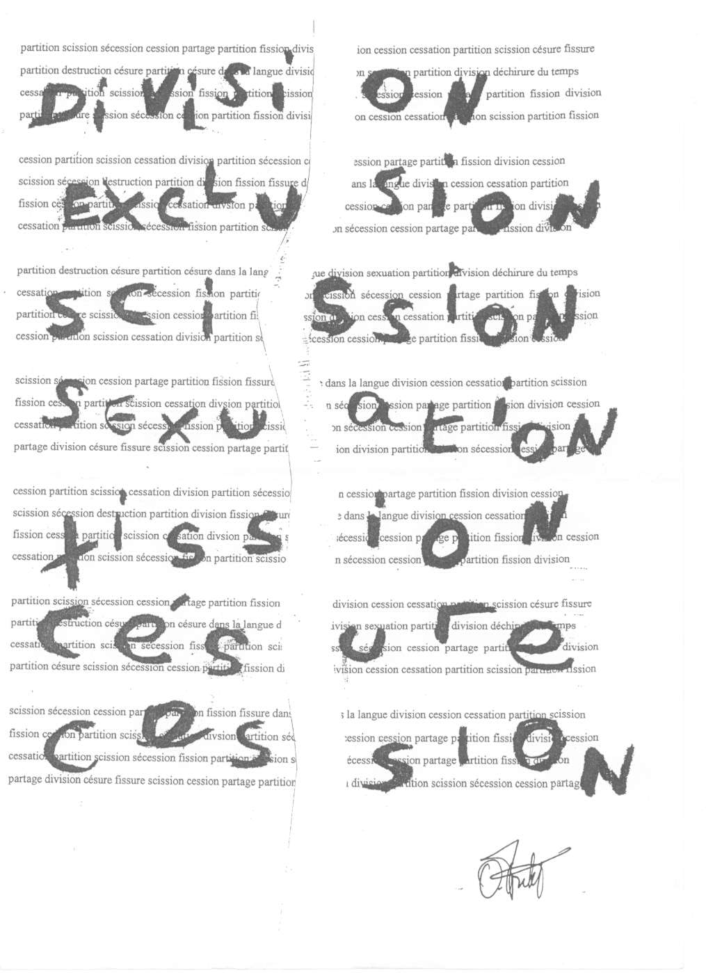 toulet.jpg (129584 octets)