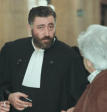Michel Tubiana