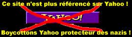 yahoo.jpg (8189 octets)