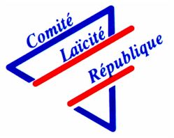 Le Comit� La�cit� R�publique